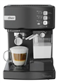Cafetera Espresso Oster Em6603 15 Bares Prima Latte 1,5 L